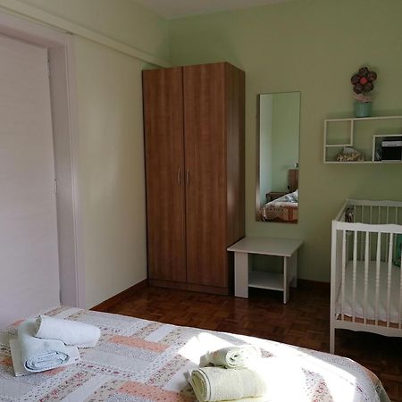 Apartments With A Parking Space Njivice, Krk - 5320 Номер фото